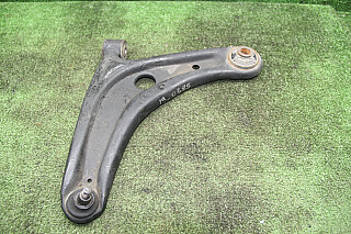 19K0385