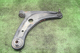 19K0386