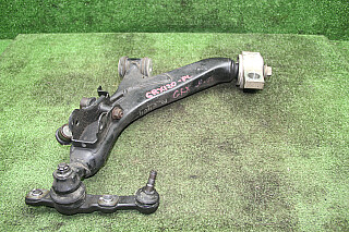 19K0404