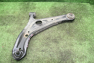 19K0424