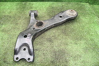 19K0665