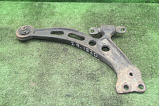29K1820