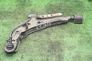 29K1835