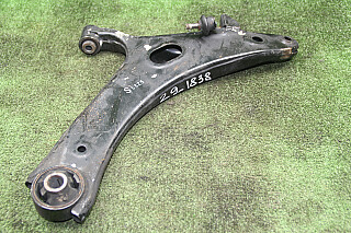 29K1838