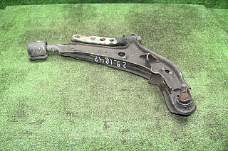 29K1842