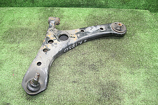 29K1850