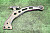 29K1851