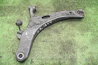 29K1854