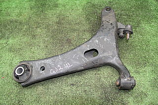 29K1854_1