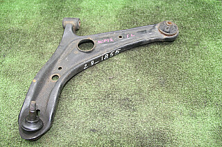 29K1855