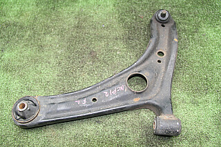29K1855_1
