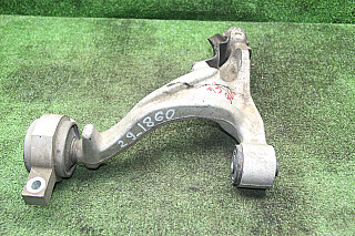 29K1860