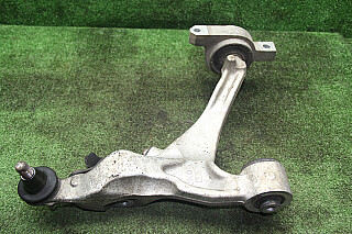 29K1860_1