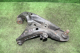 29K1863