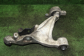 29K1874