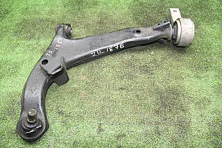 29K1876