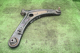 29K1877