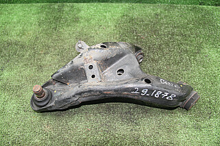 29K1878
