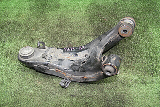 29K1878_1