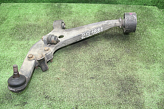 29K1881