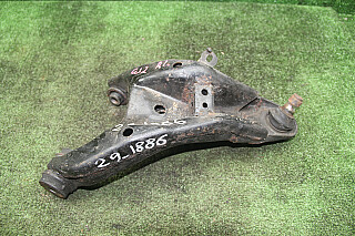 29K1886