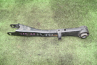 29K1891