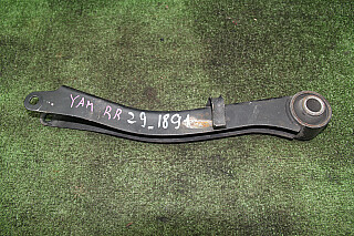 29K1891_1