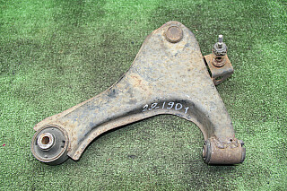 29K1901