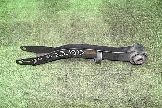 29K1913