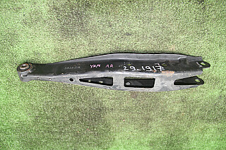 29K1917