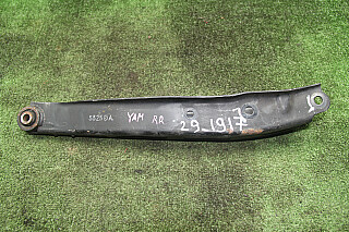 29K1917_1