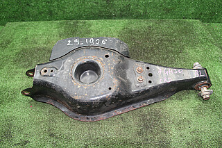 29K1926