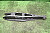 29K1941