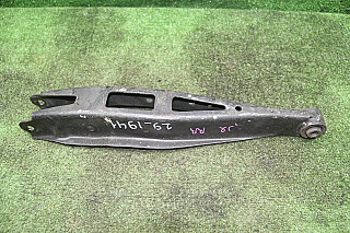 29K1941