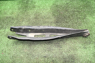 29K1941_1