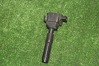 11K1900
