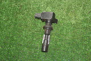 12K0836