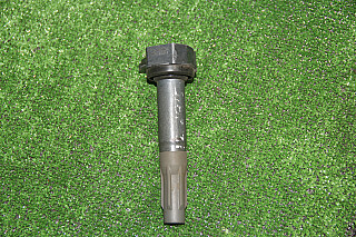 12K2915_1