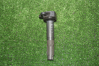 12K2917_1