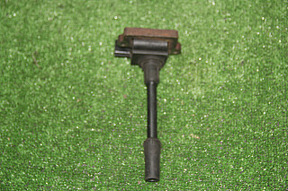 13K2661_1