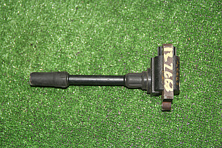 13K2663