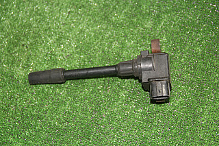 13K2663_1