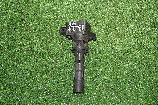 13K2744