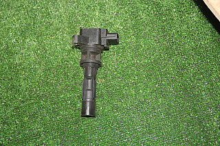13K2745_1