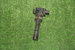 13K2746_1