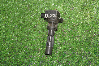 13K2747