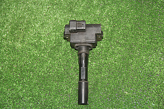 15K2994_1
