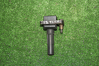 15K3158