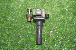 15K3158_1