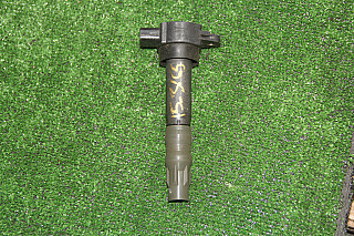 15K3165_1